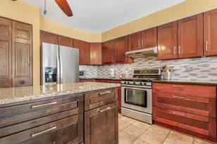 113 Dijon Ct, Bloomingdale, IL 60108 - Photo 9