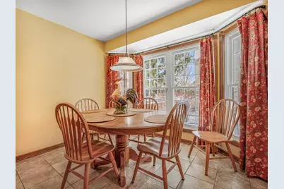 113 Dijon Court, Bloomingdale, IL 60108 - Photo 13