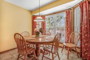 113 Dijon Ct, Bloomingdale, IL 60108 - Photo 13