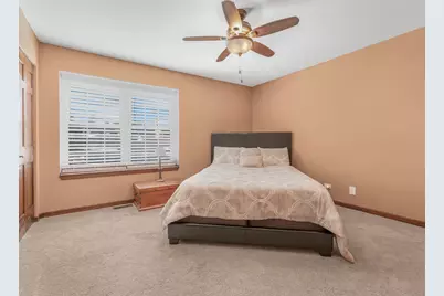 113 Dijon Court, Bloomingdale, IL 60108 - Photo 23