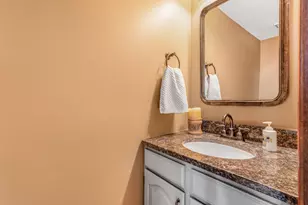 113 Dijon Ct, Bloomingdale, IL 60108 - Photo 15