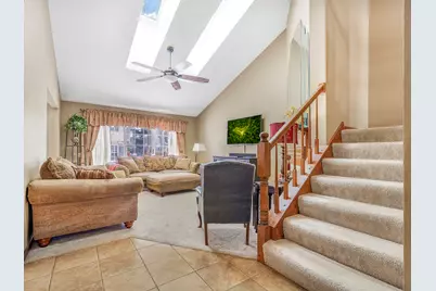 113 Dijon Court, Bloomingdale, IL 60108 - Photo 5