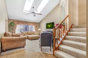 113 Dijon Ct, Bloomingdale, IL 60108 - Photo 5