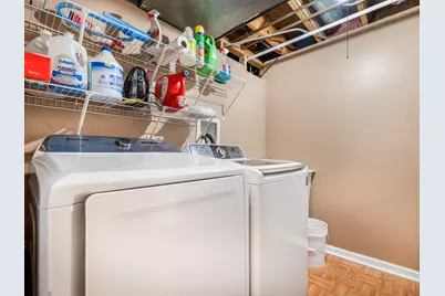 113 Dijon Court, Bloomingdale, IL 60108 - Photo 31