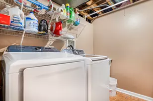 113 Dijon Ct, Bloomingdale, IL 60108 - Photo 31