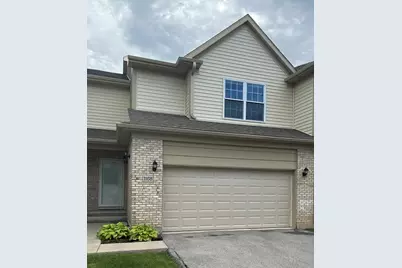 1289 Bradley Circle, Elgin, IL 60120 - Photo 1