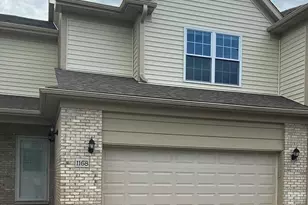 1289 Bradley Cir, Elgin, IL 60120 - Photo 1