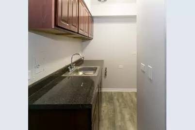 1040 W Hollywood Avenue #311, Chicago, IL 60660 - Photo 3