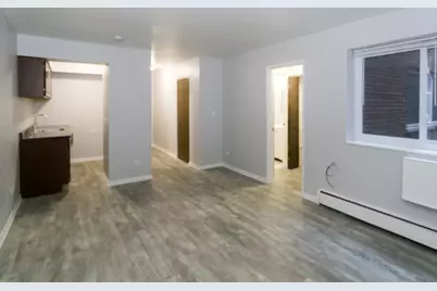 1040 W Hollywood Avenue #311, Chicago, IL 60660 - Photo 11