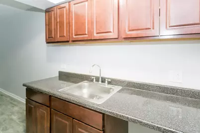 1040 W Hollywood Avenue #311, Chicago, IL 60660 - Photo 5