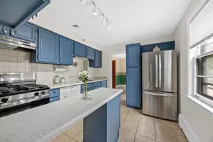 493 E Palatine Rd, Palatine, IL 60074 - Photo 7
