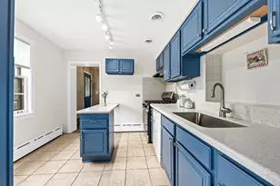 493 E Palatine Rd, Palatine, IL 60074 - Photo 9