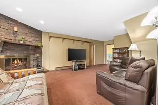 493 E Palatine Rd, Palatine, IL 60074 - Photo 13