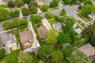 493 E Palatine Rd, Palatine, IL 60074 - Photo 35