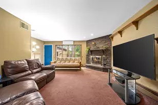 493 E Palatine Rd, Palatine, IL 60074 - Photo 11