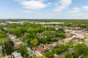 493 E Palatine Rd, Palatine, IL 60074 - Photo 37