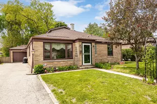 493 E Palatine Rd, Palatine, IL 60074 - Photo 31