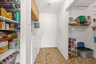 493 E Palatine Rd, Palatine, IL 60074 - Photo 21