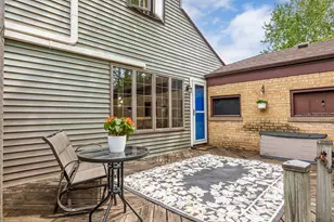 493 E Palatine Rd, Palatine, IL 60074 - Photo 25