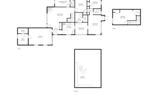 493 E Palatine Rd, Palatine, IL 60074 - Photo 43