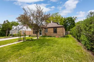 493 E Palatine Rd, Palatine, IL 60074 - Photo 33