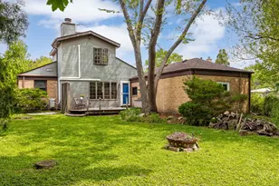 493 E Palatine Rd, Palatine, IL 60074 - Photo 27
