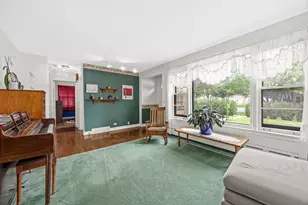 493 E Palatine Rd, Palatine, IL 60074 - Photo 3