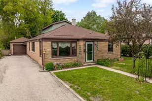 493 E Palatine Rd, Palatine, IL 60074 - Photo 1