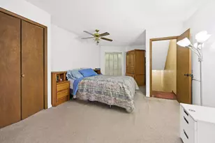 493 E Palatine Rd, Palatine, IL 60074 - Photo 23