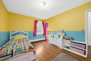 493 E Palatine Rd, Palatine, IL 60074 - Photo 15