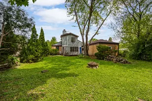 493 E Palatine Rd, Palatine, IL 60074 - Photo 29