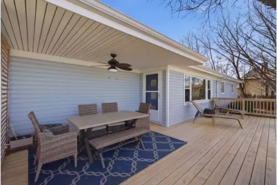 501 E Liberty Street, Wauconda, IL 60084 - Photo 5