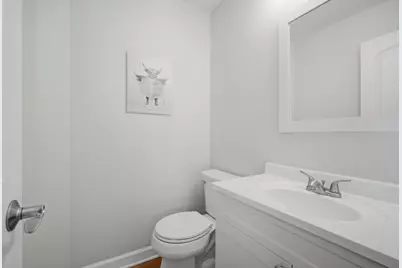 501 E Liberty Street, Wauconda, IL 60084 - Photo 21