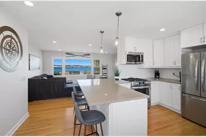 501 E Liberty Street, Wauconda, IL 60084 - Photo 9