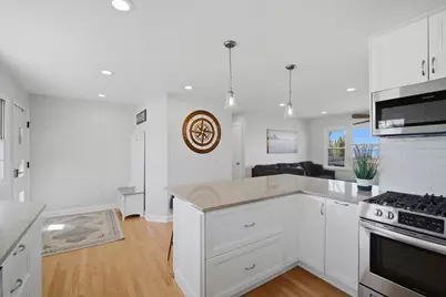 501 E Liberty Street, Wauconda, IL 60084 - Photo 11