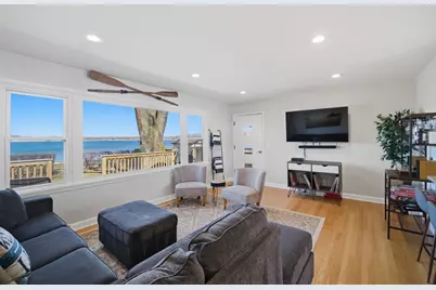 501 E Liberty Street, Wauconda, IL 60084 - Photo 13