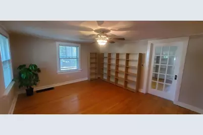 1806 Colfax Street #E, Evanston, IL 60201 - Photo 5