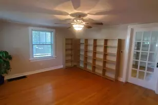 1806 Colfax St, Evanston, IL 60201 - Photo 5