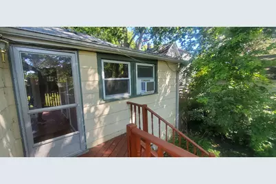 1806 Colfax Street #E, Evanston, IL 60201 - Photo 9
