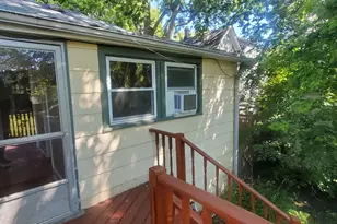 1806 Colfax St, Evanston, IL 60201 - Photo 9