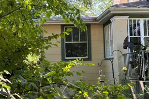 1806 Colfax St, Evanston, IL 60201 - Photo 1