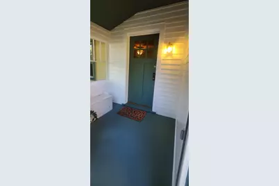 1806 Colfax Street #E, Evanston, IL 60201 - Photo 3