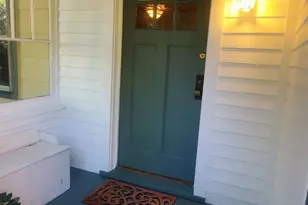 1806 Colfax St, Evanston, IL 60201 - Photo 3