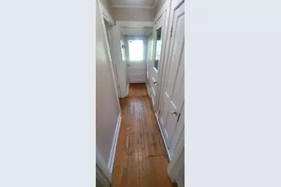 1806 Colfax Street #E, Evanston, IL 60201 - Photo 7