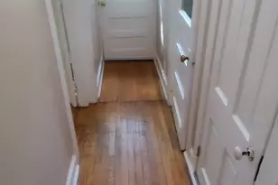 1806 Colfax St, Evanston, IL 60201 - Photo 7