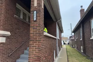 10641 S Normal Ave, Chicago, IL 60628 - Photo 5