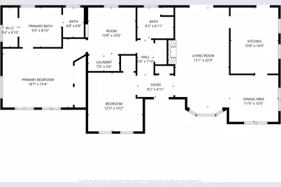 5536 Howard Avenue, La Grange Highlands, IL 60525 - Photo 9