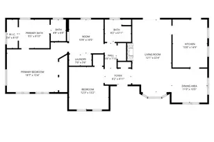 5536 Howard Ave, La Grange Highlands, IL 60525 - Photo 9