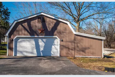 5536 Howard Avenue, La Grange Highlands, IL 60525 - Photo 3