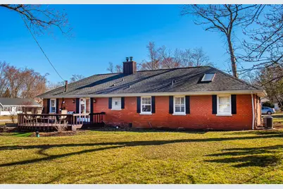 5536 Howard Avenue, La Grange Highlands, IL 60525 - Photo 7